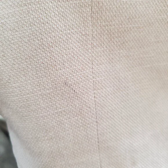 Boys Coat Pant Set Size 5T Like New - Picture 2 of 12